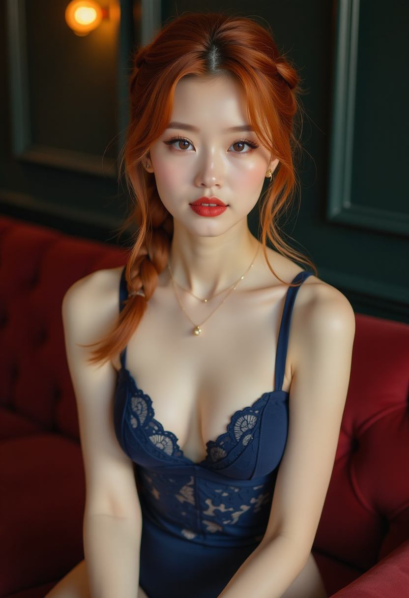 名侦探柯南：黑铁的鱼影普通话